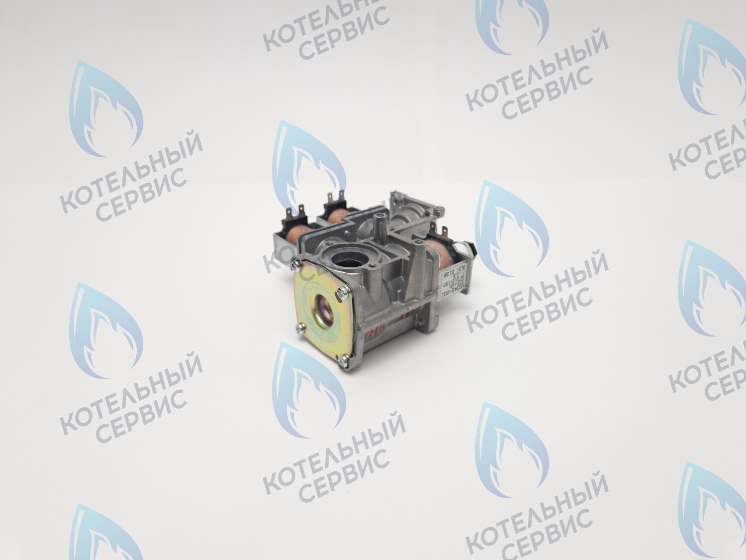 400001390 Газовый клапан RINNAI TMF в Екатеринбурге	