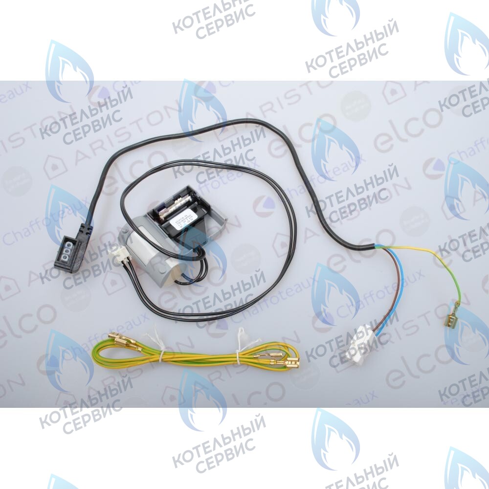 65105081 Кабель насоса 1v wilo ARISTON в Екатеринбурге	