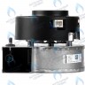 AF028-66W-E VAILLANT Вентилятор Vaillant turboTEC 36 kW 190262 в Екатеринбурге	