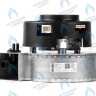 AF028-66W-E VAILLANT Вентилятор Vaillant turboTEC 36 kW 190262 в Екатеринбурге	