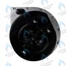 AF028-66W-E VAILLANT Вентилятор Vaillant turboTEC 36 kW 190262 в Екатеринбурге	
