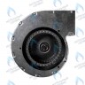 AF028-66W-E VAILLANT Вентилятор Vaillant turboTEC 36 kW 190262 в Екатеринбурге	