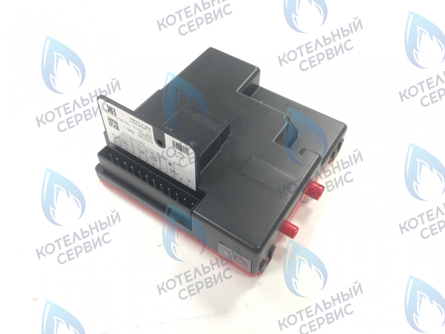 39816360 Автомат розжига S4565 BF 1088 Honeywell Ferroli (36506940) в Екатеринбурге	