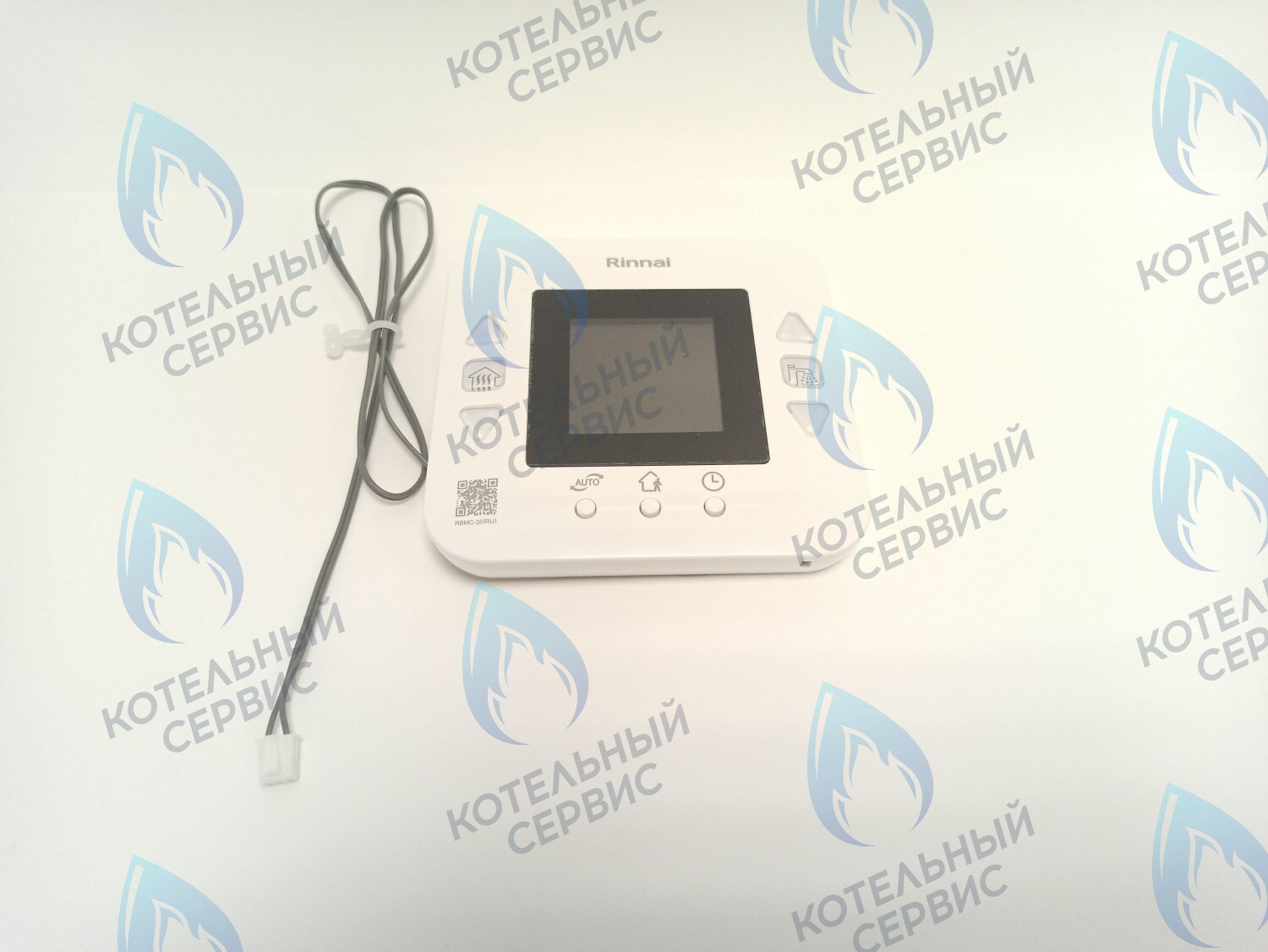 440014460 Пульт управления RINNAI RMF/CMF в Екатеринбурге	