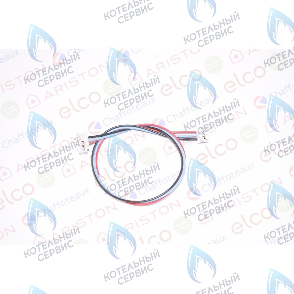 60001884 Кабель соединительный - 3 wires ARISTON в Екатеринбурге	