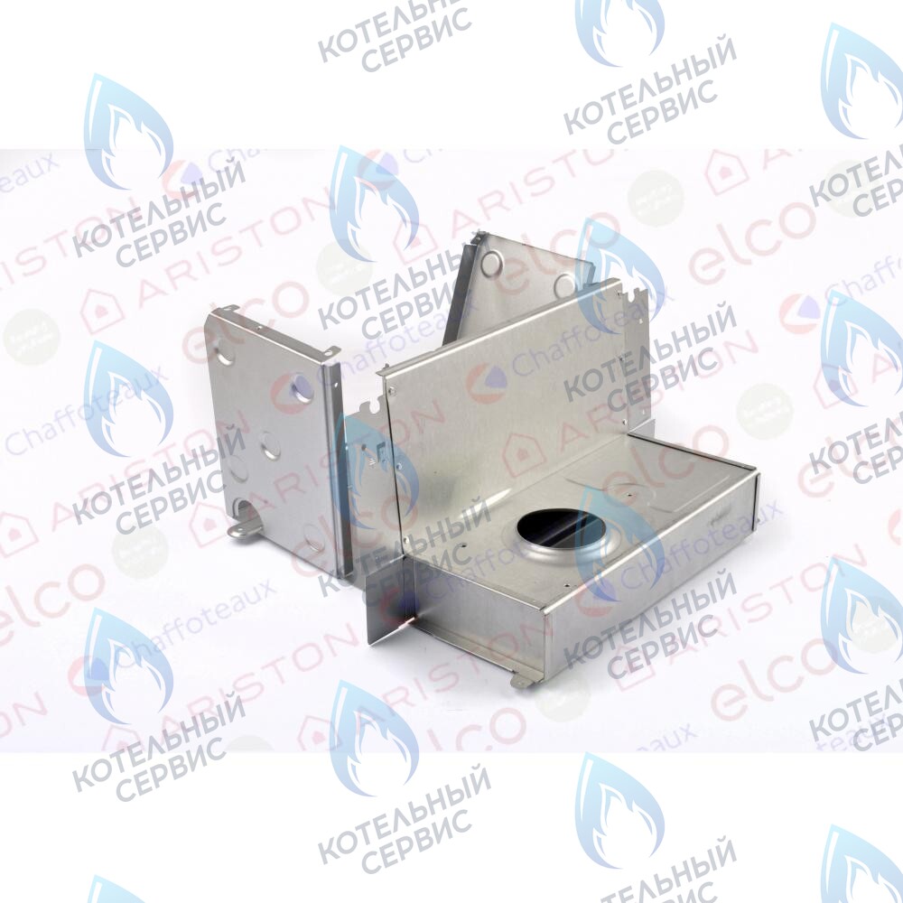 65115799 Камера сгорания 28 ff ARISTON в Екатеринбурге	