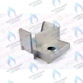 Камера сгорания 28 ff ARISTON