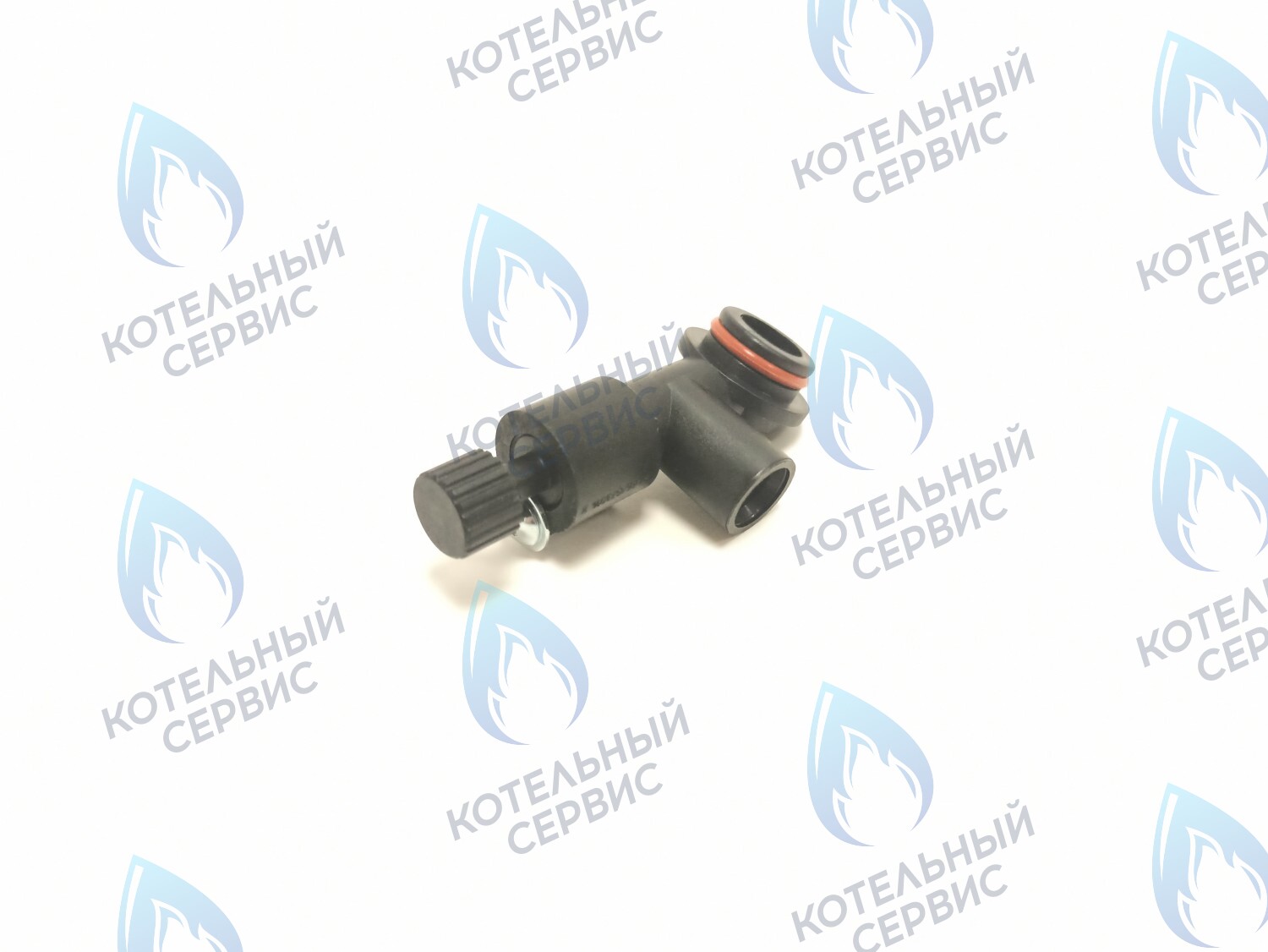 3315433300 Кран заполнения системы DAEWOO 100-300 СД в Екатеринбурге	