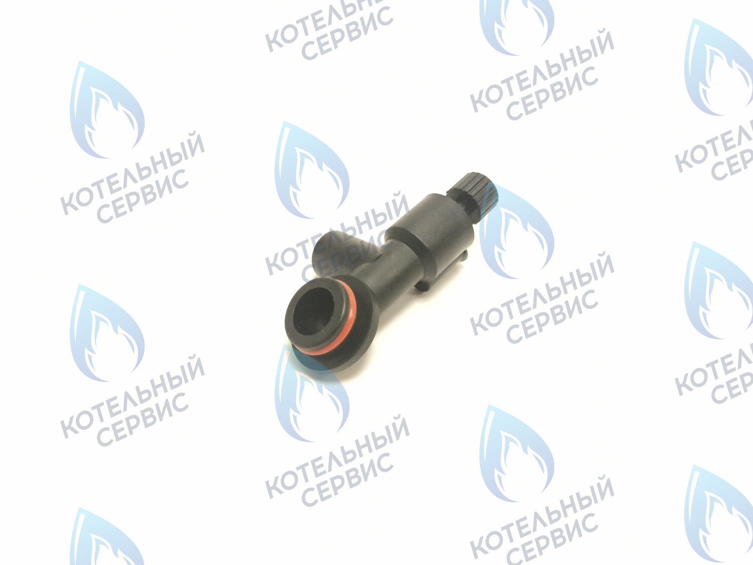 3315433300 Кран заполнения системы DAEWOO 100-300 СД в Екатеринбурге	