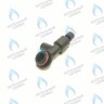 3315433300 Кран заполнения системы DAEWOO 100-300 СД в Екатеринбурге	