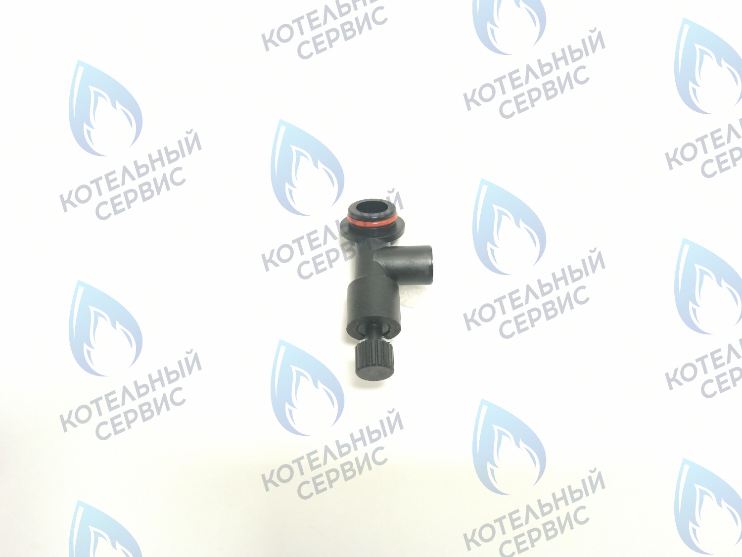 3315433300 Кран заполнения системы DAEWOO 100-300 СД в Екатеринбурге	