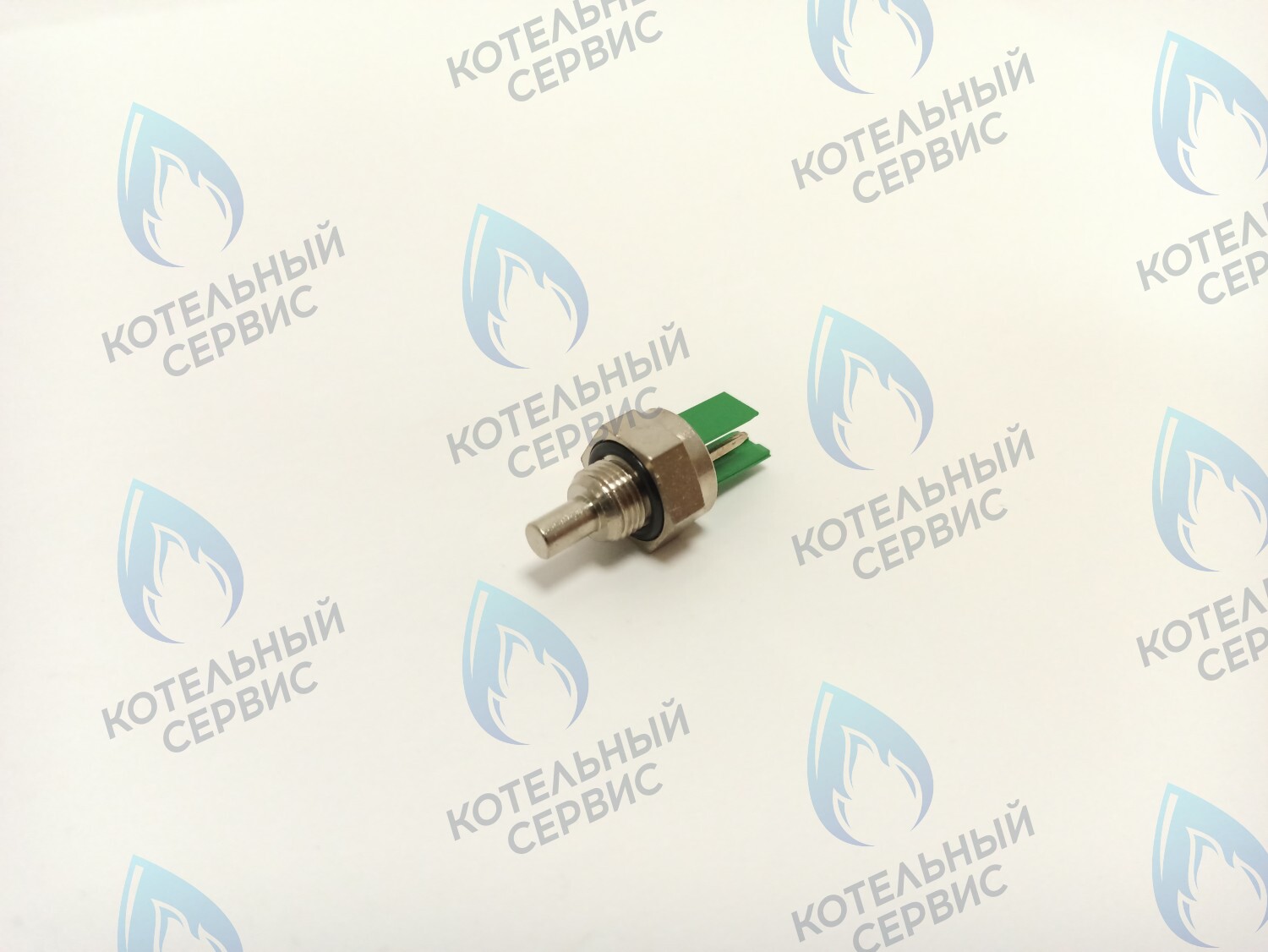 TS020 Датчик температуры ARISTON 998458, BIASI BI1001 117, FERROLI 39800310 в Екатеринбурге	