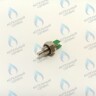 TS020 Датчик температуры ARISTON 998458, BIASI BI1001 117, FERROLI 39800310 в Екатеринбурге	