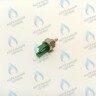 TS020 Датчик температуры ARISTON 998458, BIASI BI1001 117, FERROLI 39800310 в Екатеринбурге	