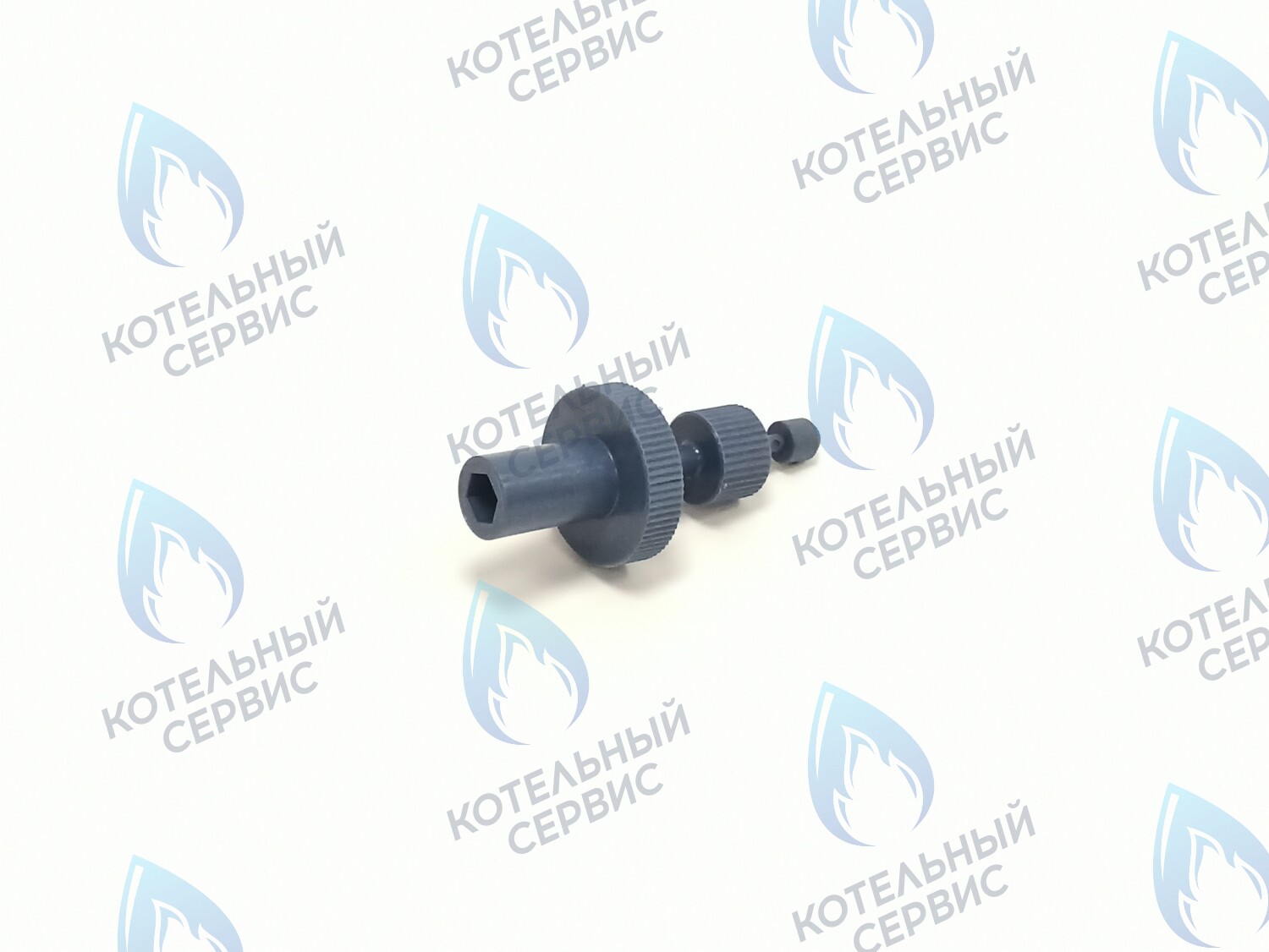 ZK015 Ключ регулировки газовых клапанов SIT (0.999.994) в Екатеринбурге	