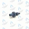 ZK015 Ключ регулировки газовых клапанов SIT (0.999.994) в Екатеринбурге	