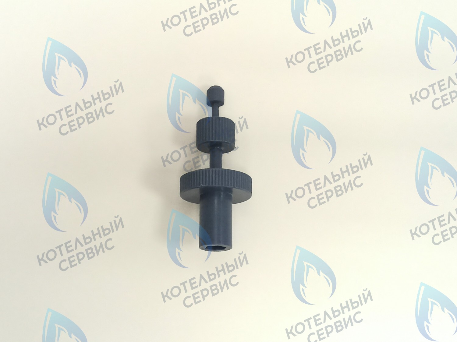 ZK015 Ключ регулировки газовых клапанов SIT (0.999.994) в Екатеринбурге	