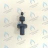 ZK015 Ключ регулировки газовых клапанов SIT (0.999.994) в Екатеринбурге	