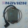 30004360C Трансформатор розжига Navien GA 11-35K(N), GST 35-40K(N) (PH0701050B, 30004360B) в Екатеринбурге	