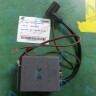 30004360C Трансформатор розжига Navien GA 11-35K(N), GST 35-40K(N) (PH0701050B, 30004360B) в Екатеринбурге	