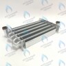 EM017-250 Теплообменник первичный GAZECO 24-С2, 24-T-2 (с 05.2016 г.) в Екатеринбурге	