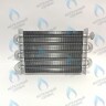 EM017-250 Теплообменник первичный GAZECO 24-С2, 24-T-2 (с 05.2016 г.) в Екатеринбурге	