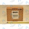 5678220 Электронная плата BAXI в Екатеринбурге	