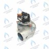 AF044-60W-F Вентилятор FIME Chaffoteaux NIagara Delta GR01065C (61020925) в Екатеринбурге	