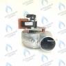 AF044-60W-F Вентилятор FIME Chaffoteaux NIagara Delta GR01065C (61020925) в Екатеринбурге	