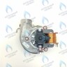 AF044-60W-F Вентилятор FIME Chaffoteaux NIagara Delta GR01065C (61020925) в Екатеринбурге	