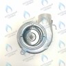 AF044-60W-F Вентилятор FIME Chaffoteaux NIagara Delta GR01065C (61020925) в Екатеринбурге	