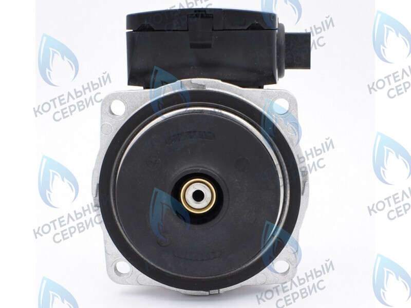 7876468 Насос циркуляционный WILO 15/6 для Vitopend 100-W A1HB/A1JB 30 кВт/29,9кВт (старый артикул 7856965) VIESSMANN в Екатеринбурге	