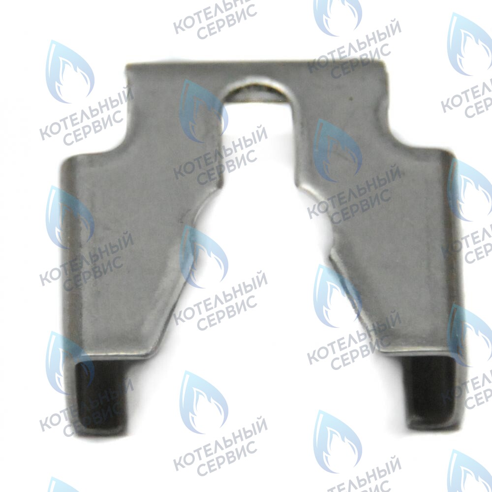 5118110 фиксатор пружины BAXI в Екатеринбурге	