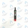 ZK023 HABOTEST HT61 Мини-детектор утечки горючих газов с ЖК-дисплеем в Екатеринбурге	