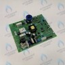 42514 Автоматика THERMONA BIC 0.580.228 в Екатеринбурге	