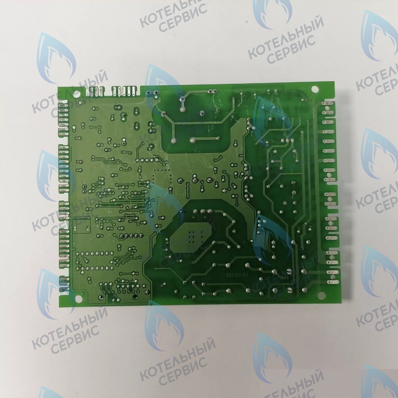 42514 Автоматика THERMONA BIC 0.580.228 в Екатеринбурге	