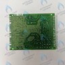 42514 Автоматика THERMONA BIC 0.580.228 в Екатеринбурге	