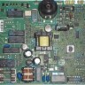 42514 Автоматика THERMONA BIC 0.580.228 в Екатеринбурге	
