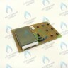 BI2225 110 Плата управления (дисплей) Innovia (BI2225 110) BIASI в Екатеринбурге	