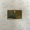 BI2225 110 Плата управления (дисплей) Innovia (BI2225 110) BIASI в Екатеринбурге	