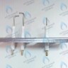 87186630920 Комплект электродов для Bosch/Buderus  GB172 / GB172i в Екатеринбурге	