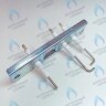 87186630920 Комплект электродов для Bosch/Buderus  GB172 / GB172i в Екатеринбурге	