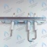 87186630920 Комплект электродов для Bosch/Buderus  GB172 / GB172i в Екатеринбурге	