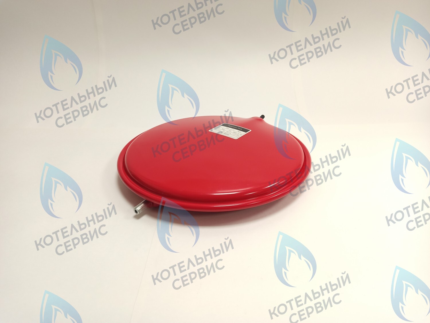 ET003-06L-BX Расширительный бак 6л. BAXI (5693920, 5695231, 200025380, YYY005695231) в Екатеринбурге	
