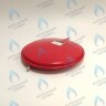 ET003-06L-BX Расширительный бак 6л. BAXI (5693920, 5695231, 200025380, YYY005695231) в Екатеринбурге	