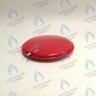 ET003-06L-BX Расширительный бак 6л. BAXI (5693920, 5695231, 200025380, YYY005695231) в Екатеринбурге	
