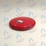 ET003-06L-BX Расширительный бак 6л. BAXI (5693920, 5695231, 200025380, YYY005695231) в Екатеринбурге	