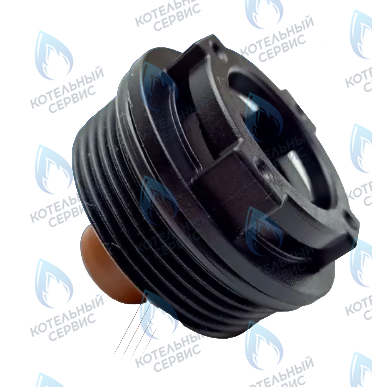 7815656 Пробка золотника трехходового клапана Eco Life Eco Star BAXI в Екатеринбурге	