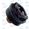7815656 Пробка золотника трехходового клапана Eco Life Eco Star BAXI в Екатеринбурге	