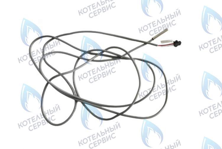 46360440 Датчик температуры погружной FERROLI в Екатеринбурге	